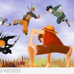 New idea ;)