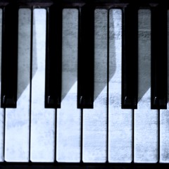 "Internal Mirror Broken On The Verge Of The World" Symphonic Poem, Part 2: Fractal 1