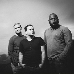 All The Things You Are