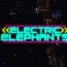 Electric Elephants