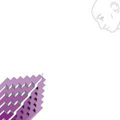 New Music for November 2, 2015
