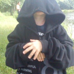 J Reviens Pérturber Sur Percussions