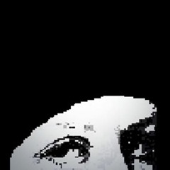 Citrus/666(SiCKS)[from 北大阪急行]