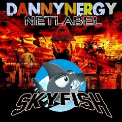 Skyfish (Original Mix)(FREE DOWNLOAD!)