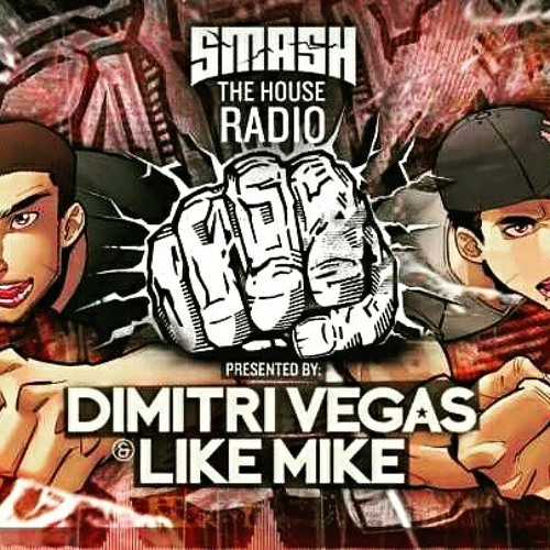 Chattahoochee vs Stampede ( Tomorrowland Remix).mp4