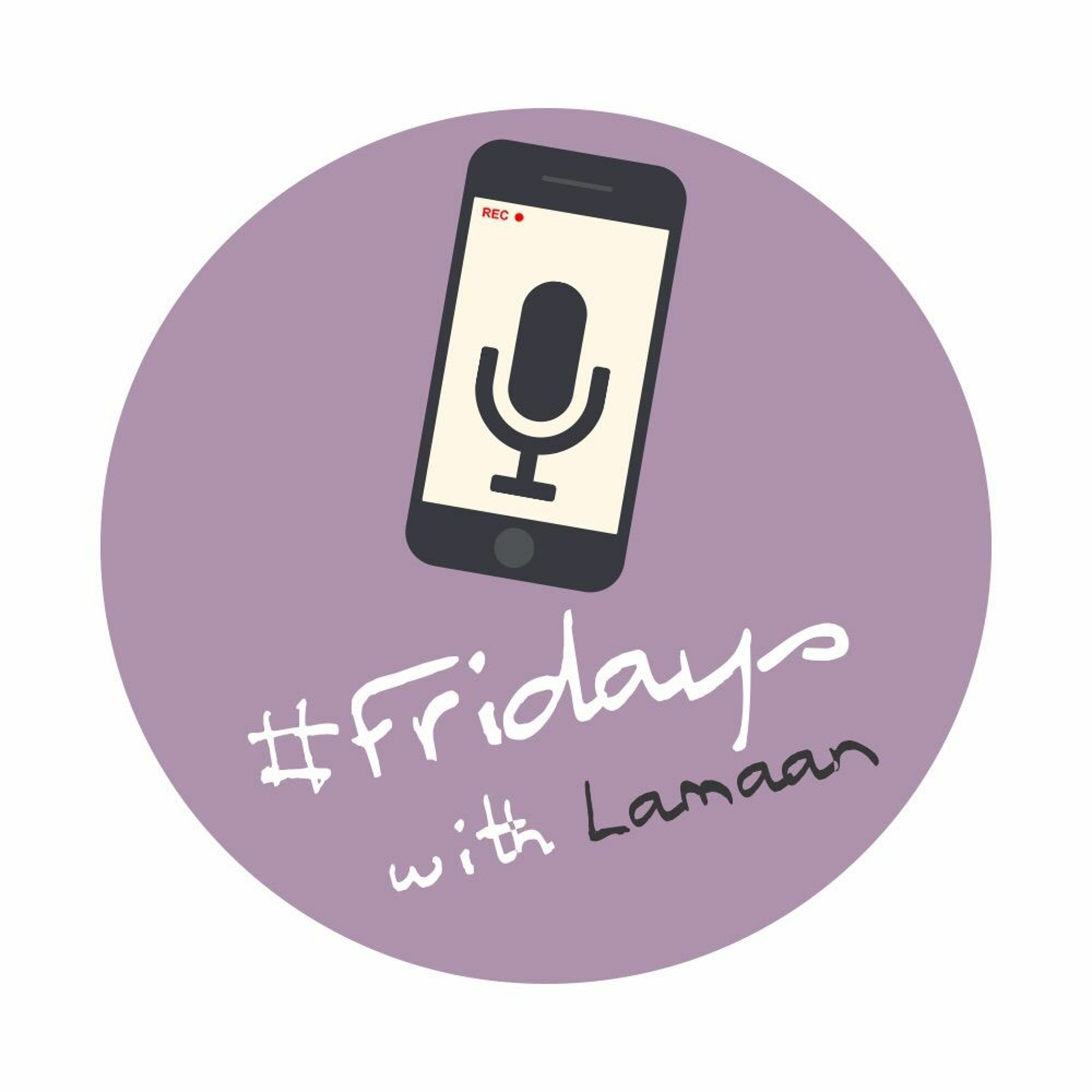 #Lama_Alfard