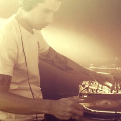 Sun Mix - Balto