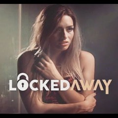 Locked Away - R City Ft. Adam Levine - Sam Tsui & Kirsten Collins COVER