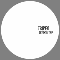 Tripeo - Untitled #13  - TRIP7