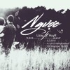 [ Official Mp3 ] Ngược - Lizay ft HuyR (1st Mixtape 