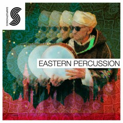 Eastern Percussion Demo