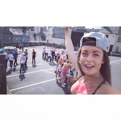 Hello from the other sideee