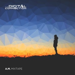 A.M. Mixtape