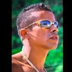 MC Neguinho  Do Kaxeta - Time De Monstrão ( Dj Jorgin ) Lançamento 2016