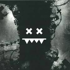 Drum n bass PlAYlist