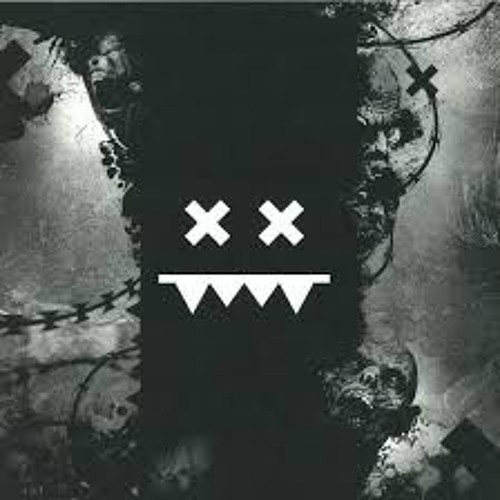 Stream Marian Chuděj Listen to Drum n bass PlAYlist playlist online