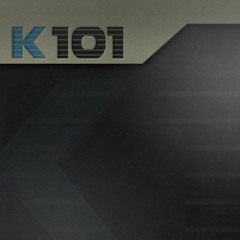 Kosmoponaut