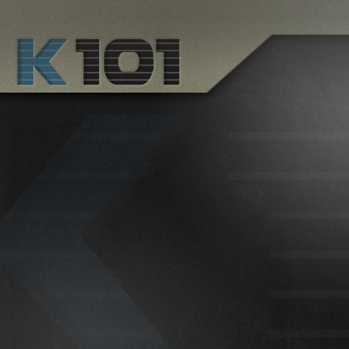 Kosmoponaut