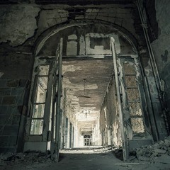 Suspense4(Royalty Free Music)
