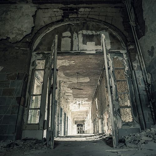 Suspense4(Royalty Free Music)