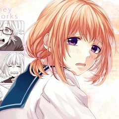 「今好きになる。」 ver. ★ハヤ