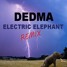 Electric Elephants (dedma remix)