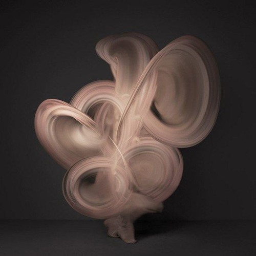 Smoked Dance (DJ Set 2015)