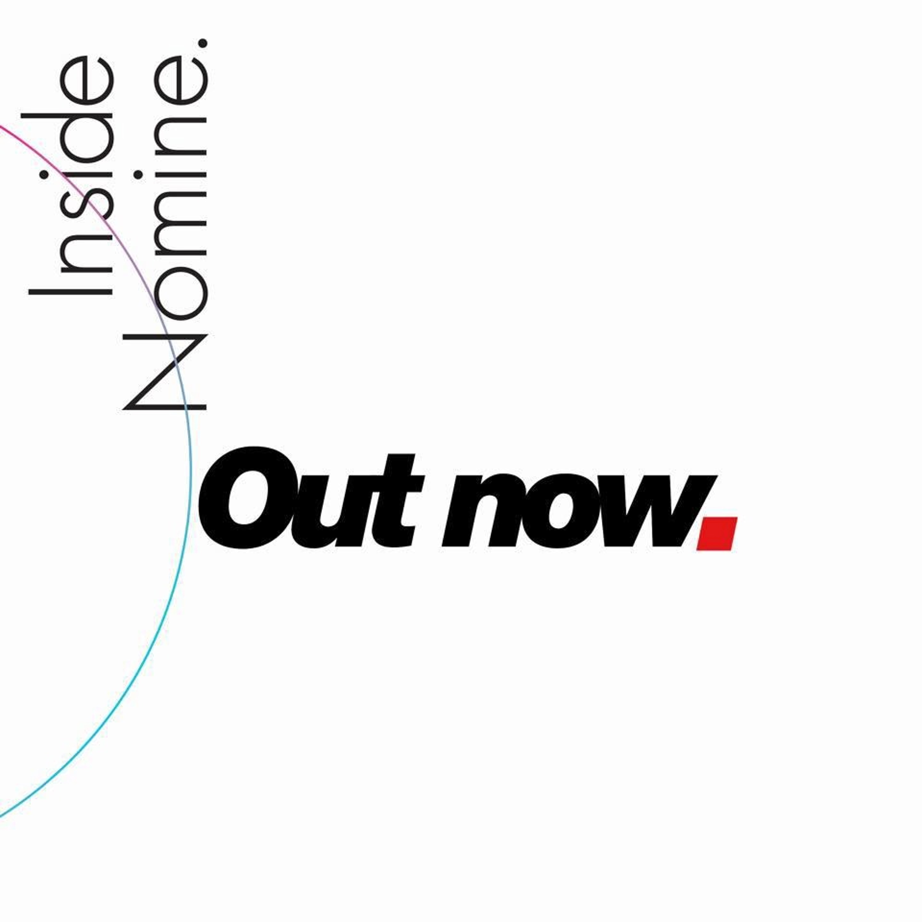 Nomine (aka Outrage)