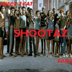 Oowop- Shootaz Feat. FonzSolo