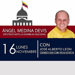 Entrevista Diputado Ángel Medina (1-2).mp3