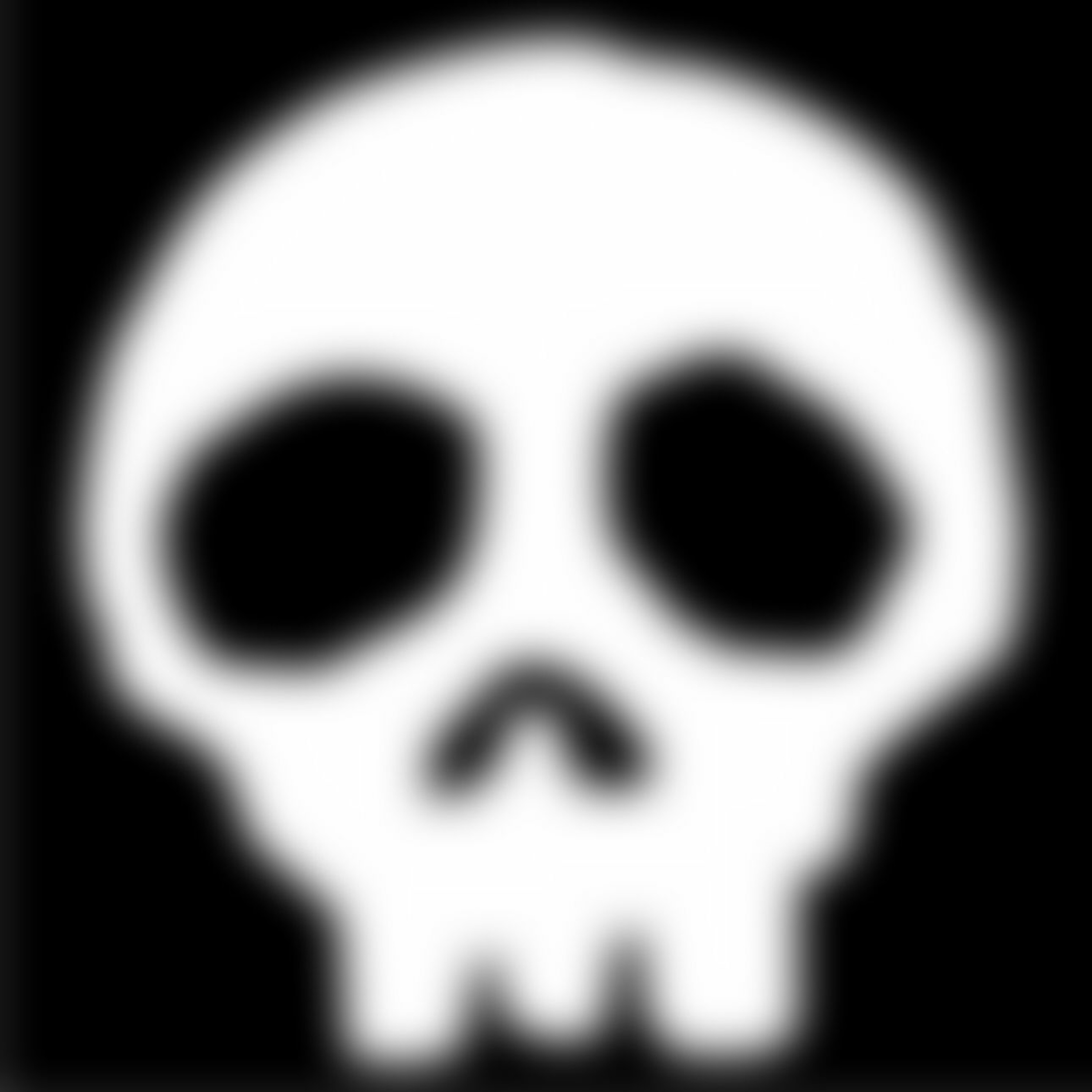 Jolly Roger