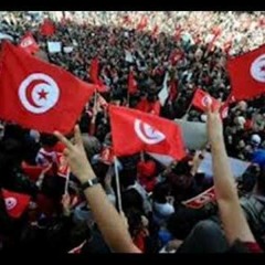 شرشحتوا البلد - عدي الرحباني