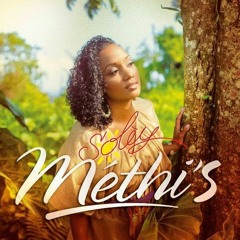 Soley By Methi'S