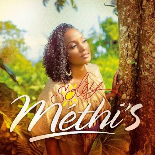 Soley By Methi'S