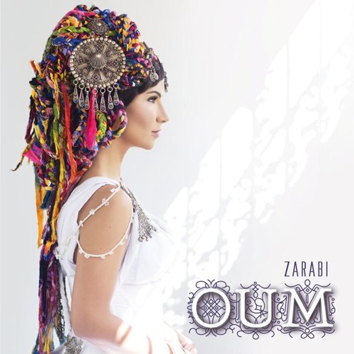OUM - Nia
