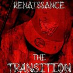 Renaissance -  We Taking Off