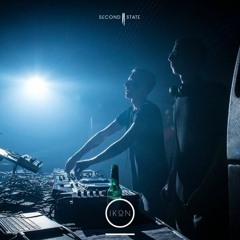 Electro mixes