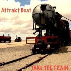 TAKE THE TRAIN