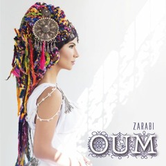 OUM - Veinte anos