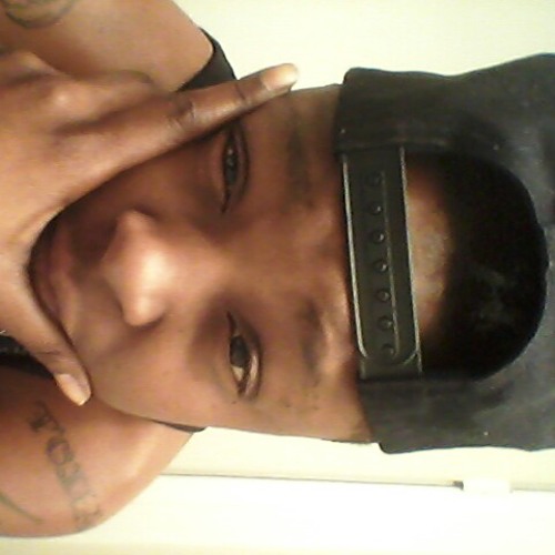 Stream Holy ghost low key version by LOW KEY T | Listen online for free ...