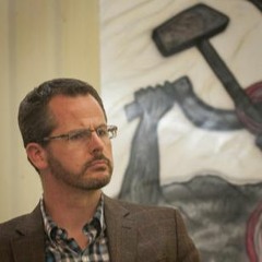 Todd Courser's profanity-laced rant to political reporter Chad Livengood