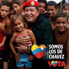 Himno Del Batallón Blindados Bravos De Apure (Patria Querida)