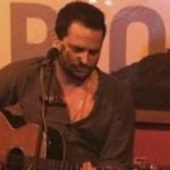 O TROCO (Alex Prata)