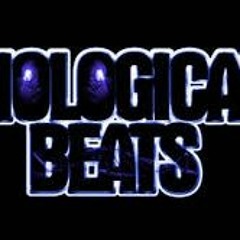 Time Waste - Hizzleguy FORTHCOMING BIOLOGICAL BEATS