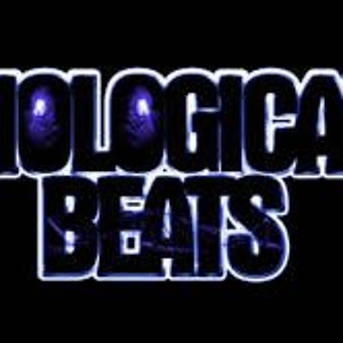 Time Waste - Hizzleguy FORTHCOMING BIOLOGICAL BEATS