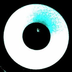 Riskotheque - Thequenique