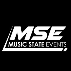 JuanmaJimenez Aka RapterBreaks - Mixtape #EDM - MUSIC STATE EVENTS - 04