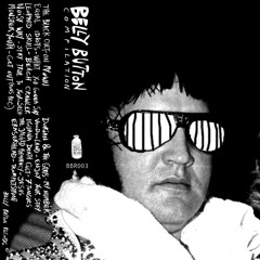 THE BLACK CULT - On My Own