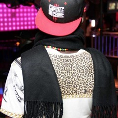 Zouk