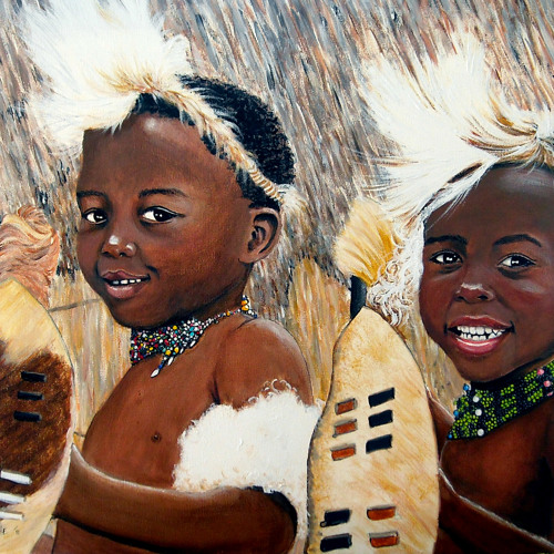 DJ JALEN - Complexion xx15